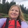 pamelaharris126